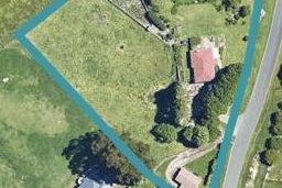 26 Burwood Road, Tikitere, Rotorua