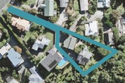 1/0 Woodlands Crescent, Browns Bay, Auckland