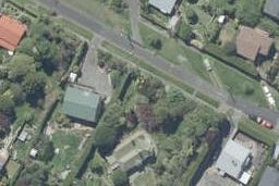 25 Kiwi Street, Saint Leonards, Dunedin