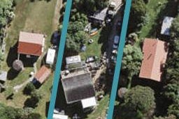 3 Muritai Road, Ostend, Waiheke Island