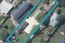 3 Swindells Road, Waikuku Beach, Waikuku Beach