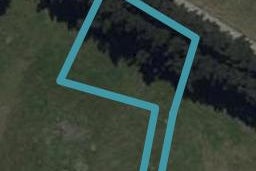 4 Lotus Place, Wigram, Christchurch