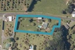 15 Puriri Grange Lane, Whangarei