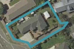 127 Summerhill Drive, Fitzherbert, Palmerston North