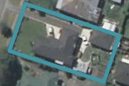 10 Peraki Street, Kaiapoi, Kaiapoi