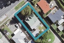 178 Henderson Valley Road, Henderson, Auckland