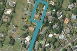 54 Kemp Road, Kerikeri, Kerikeri