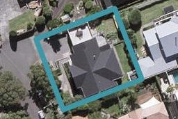 9 Ronald Street, Strandon, New Plymouth