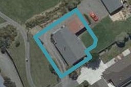 34 Kenwyn Avenue, St Albans, Christchurch