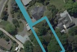 54 Riverlaw Terrace, Saint Martins, Christchurch