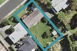 25 Mack Place, Red Hill, Papakura