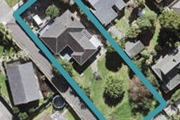 66 Seabrook Avenue, New Lynn, Auckland