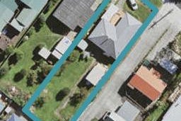 111 Sunnyside Road, Sunnyvale, Auckland
