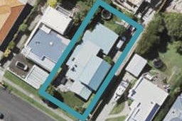 8 Waitemata Road, Hauraki, Auckland