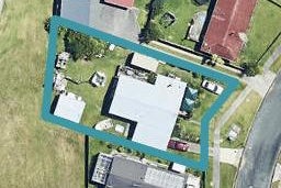 61 Westwood Street, Bellevue, Tauranga