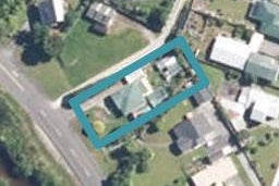 11 Rutherglen Road, Paroa, Greymouth