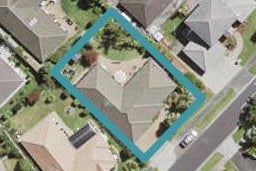 3 Highfields Terrace, Henderson, Auckland