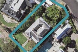 16 Jubilee Avenue, Devonport, Auckland