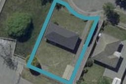19 Gregory Avenue, Islington, Christchurch