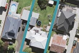 31 Louvain Avenue, Mount Roskill, Auckland