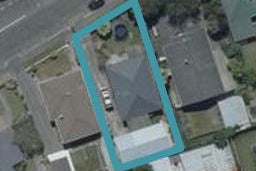 121 Leaver Terrace, North New Brighton, Christchurch