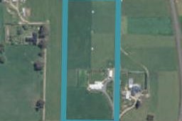 132 Hodgsons Road, Loburn, Rangiora