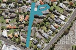 742C Richardson Road, Hillsborough, Auckland