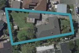 108 Huntsbury Avenue, Huntsbury, Christchurch