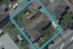 5 Frankleigh Street, Somerfield, Christchurch