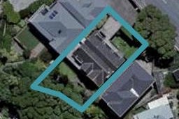 14 Carlton Gore Road, Roseneath, Wellington