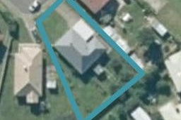 409 Moa Place, Camberley, Hastings