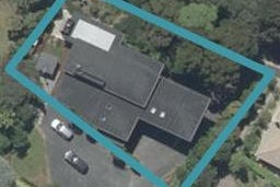 105 Braeview Crescent, Maori Hill, Dunedin