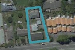 1/270 Riccarton Road, Upper Riccarton, Christchurch