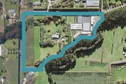 12A Croft Lane, Albany