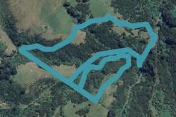 242 Little Akaloa Road, Little Akaloa, Akaroa