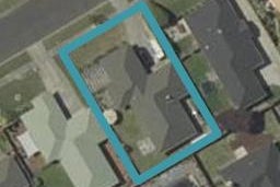 61 Meridian Grove, Kelvin Grove, Palmerston North