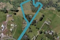 278 Pipiwai Road, Whangarei