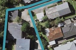 38B Gowing Drive, Meadowbank, Auckland