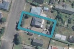 22 Rayner Street, Temuka