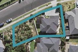 130 Glendhu Road, Bayview, Auckland