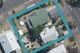 4/2 Manning Street, Hamilton Central, Hamilton