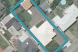 3 Tyndale Street, Onekawa, Napier