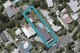 13 Wairere Grove, Paraparaumu
