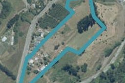 835 Wakefield-Kohatu Highway, Belgrove