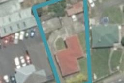 9 Main North Road, Otorohanga, Otorohanga