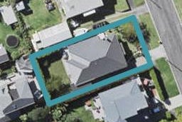 27 Merani Street, Narrow Neck, Auckland