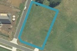 41 Mcintosh Drive, Pokeno