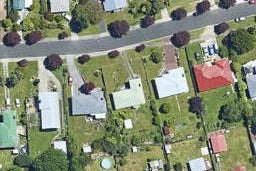20 Rutland Street, Utuhina, Rotorua