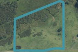 0 Taharoa Road, Taharoa, Taharoa