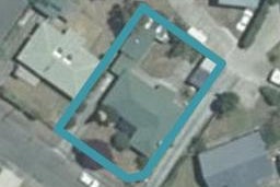 5 Rotoiti Street, Tahunanui, Nelson